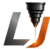 laserdoctorz.com