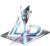 laserdoctorz.com